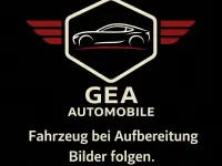 Gebraucht Iveco Daily 156 PS (114 kW) 2018 Weiß Van / Kleinbus