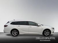 gebraucht Opel Insignia Innovation Automatik OPC