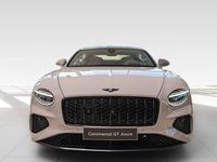 Neu Bentley Continental 680 PS (500 kW) 2025 Grau