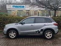 gebraucht Suzuki Vitara 1.4 BOOSTERJET Hybrid Comfort Plus