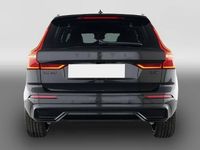 Gebraucht Volvo XC60 Plus 250 PS (183 kW) 2025 Schwarz SUV