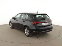 gebraucht Fiat Tipo 1.4 Street, Benzin, 11.170 €