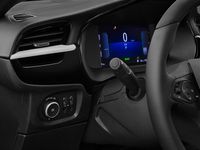 Gebraucht Opel Corsa-e 114 kW (156 PS) 2024 Kleinwagen