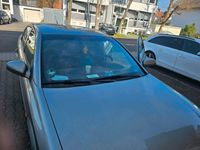 gebraucht Opel Vectra 2003- 2004 bj Automatik getriebe