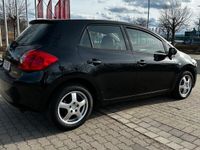 gebraucht Toyota Auris 1.6