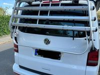 gebraucht VW California T5