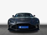 gebraucht Aston Martin V12 Vantage - Limited Edition 1 of 349 -