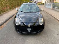 gebraucht Alfa Romeo MiTo Sport Edition 1.4 Biturbo