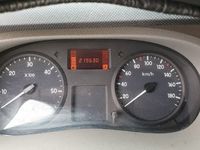 Gebraucht Renault Master 120 PS (88 kW) 2007 Weiß Van