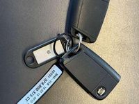 Gebraucht Seat Leon ST XCELLENCE 150 PS (110 kW) 2019 Grau Kombi