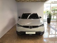 Gebraucht Mazda MX30 Ad'Vantage 106 kW (145 PS) 2022 Ceramic SUV