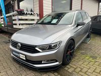 gebraucht VW Passat Variant Comfortline BMT/Start-Stopp