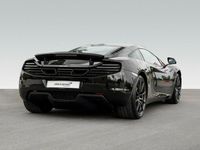 gebraucht McLaren MP4-12C 3.8 V8 - NEU:Garantie,Inspektion,Tüv