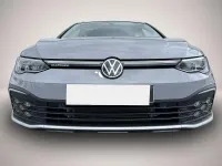 Gebraucht VW Golf Alltrack 200 PS (147 kW) 2021 Manufacturer Kombi