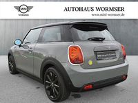 gebraucht Mini Cooper SE Hatch