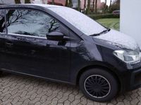 gebraucht VW up! up!sound