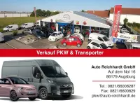 Gebraucht Fiat 600 Icon 101 PS (74 kW) 2026 Beige SUV