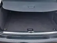 Gebraucht Audi A4 Ambition 177 PS (130 kW) 2014 Schwarz Kombi