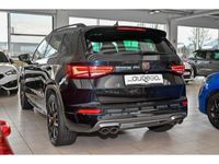 gebraucht Cupra Ateca 2.0 DSG 4DRIVE+BREMBO+BEATS+TWA+VZE+NAVI