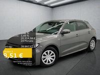 Second-hand Audi A1 2025 Gri SUV