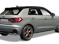 gebraucht Audi A1 A130 TFSI Sportback;GARANTIE, MMI PLUS, KLIMA