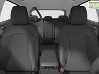 Neu Kia Sportage 136 PS (100 kW) 2026 Penta metal metallic SUV