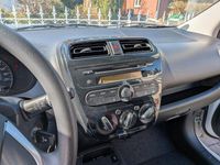 Second-hand Mitsubishi Space Star 71 CP (52 kW) 2020 Alb Hatchback