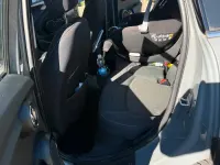 Gebraucht Mini Cooper 136 PS (100 kW) 2015 Grau Kleinwagen