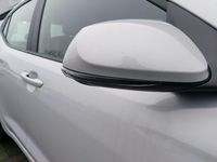 Ny Hyundai i10 Select 63 HK (46 kW) 2025 Grå Hatchback