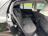 Neu Fiat 600 Business 101 PS (74 kW) 2026 Cinema schwarz SUV