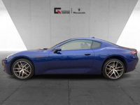 gebraucht Maserati Granturismo FOLGORE / 761PS / EV / AWD / MY24