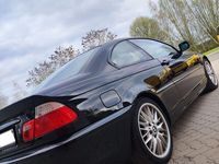 gebraucht BMW 330 CI Coupé (E46) - Shadow Line