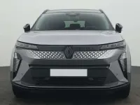 Second-hand Renault Scenic E-Tech Esprit Alpine 160 kW (218 CP) 2025 Gri SUV