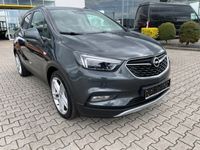 gebraucht Opel Mokka X Innovation Start/Stop