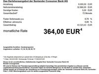 Gebraucht BMW 530 M Sport 252 PS (185 kW) 2021 Schwarz Kombi