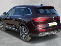 Gebraucht Renault Koleos Initiale Paris 158 PS (116 kW) 2024 Rot SUV