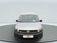 gebraucht VW Caddy Nfz 1.4 Kasten EcoProfi BMT KLIMA PDC