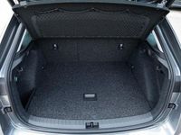 Gebraucht Skoda Scala Drive 116 PS (85 kW) 2024 Grau Kleinwagen