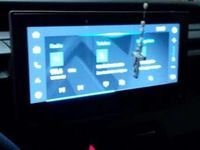 Gebraucht Citroën e-C3 83 kW (113 PS) 2025 Limousine