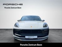 Gebraucht Porsche Macan GTS 441 PS (324 kW) 2023 Kreide SUV