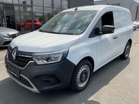 Occasion Renault Kangoo 95 ch (69 kW) 2021 Blanc Monospace
