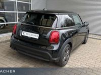 gebraucht Mini Cooper Navi,PDC