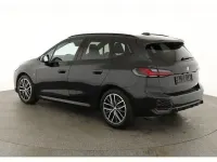 Gebraucht BMW 223 M Sport 218 PS (160 kW) 2025 Kombi