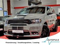 gebraucht Dodge Durango Durango