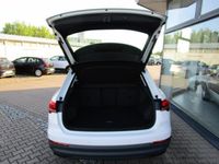 gebraucht Audi Q3 1.5 TSI 110kW 6G*APP*HECKKLAPPE EL.*KAMERA*