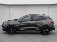 Neu Ford Kuga ST-Line X 182 PS (133 kW) 2026 Grau SUV
