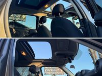 Gebraucht Mini Cooper Countryman 122 PS (89 kW) 2012 SUV