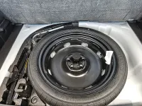 Gebraucht Cupra Formentor 150 PS (110 kW) 2022 Weiß SUV