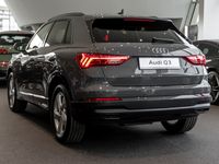 gebraucht Audi Q3 advanced 35 TDI S tronic