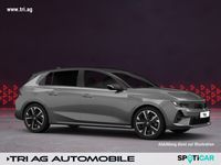 Gebraucht Opel Astra 131 PS (96 kW) 2022 Andere farbe Kleinwagen